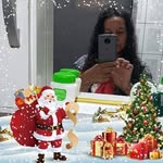 Marlene Silveira - @marlene.silvera_ - Instagram