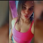 marlene silver - @silvier_marlene - Instagram