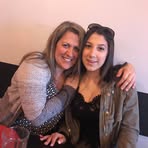 Marlene Silver - Facebook