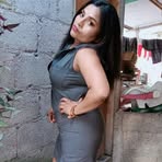 Marlene Silver - Facebook