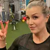 Marlène Silver - @silver_marlene - TikTok