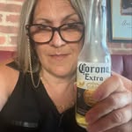 Marlene Silver - @silver.marlene - Instagram
