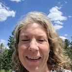 Marlene Silver - Facebook