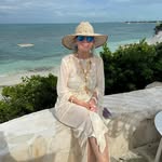 Marlene Silver - @mgsilvershutterbug - Instagram