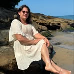 Marlene Silver - Facebook