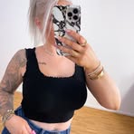 Marlene Silver - Facebook