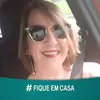 Marlene Silver - @marlenesilver - TikTok