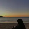 Marlene Silver - @marlene.silver3 - TikTok
