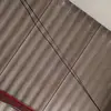 marlene_silver - @marlene_silver - TikTok