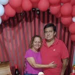 marlene silvera cotrim - @marlenesilveracotrim - Instagram