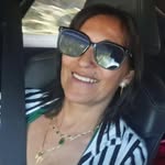 Marlene Silverio - @marlenemsilverio - Instagram