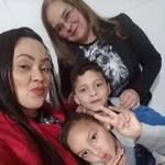 Marlene Silverio - @marlenesilverio22 - Instagram