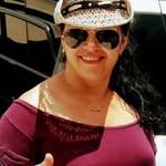 Marlene Silverio - @marlene.silverio.359 - Instagram