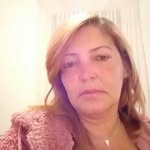 Marlene Silverio - @marlene_silverio - Instagram