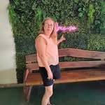 Marlene Silverio - @marlene.silverio - Instagram