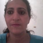 Marlene Silverio - @marlene.silverio.967 - Instagram