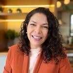 Marlene Silvério - Terapeuta - @terapeuta.marlenesilverio - Instagram