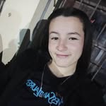 Marlene Silvero❤️‍🩹. - @silvero_marlene362 - Instagram