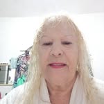 marlene silverol - @marlene.silverol - Instagram
