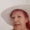 marlene silverol    COROA - @marlene.silverol.c - TikTok