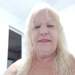 Marlene Silverol Silverol - @silverolmarlene - Instagram