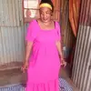 marlenesilver787 - @marlenesilver787 - TikTok