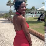 Marlenesilver - @marlenesilver - Instagram
