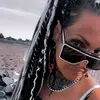 Marlenesilverlind - @marlenesilverlind - TikTok