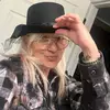 marlenesilvermanl - @marlenesilvermanl - TikTok