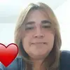 marlenesilvero4 - @marlenesilvero4 - TikTok