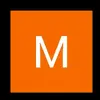 marlenesilvero682 - @marlenesilvero682 - TikTok