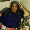 silver_marlene - @silver_marlene227 - TikTok