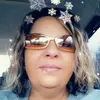Marlena Singletary - @marlenasingletary - TikTok