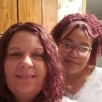 Marlena Singletary - @krazy.lena77 - Instagram