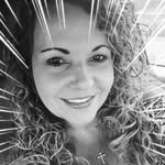 Marlene Singletary - @marlenesingletary337 - Instagram