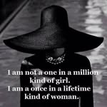 Marlene Singletary - @marlenesingletary68 - Instagram
