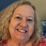 Marlene Singletary - @marlene_singletary1 - Instagram
