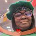 Marlene Singletary Williams - Facebook