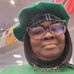 Marlene Singletary Williams - Facebook