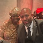 Marlene Singletary Williams - @molly_1986 - Instagram