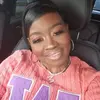 marlenesingletary54 - @marlenesingletary54 - TikTok