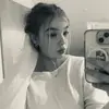 marlene_klar - @marlene_klar - TikTok