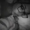 Marlene Klar - @marlene.klar0 - TikTok
