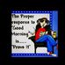 Marlene Shular - Facebook