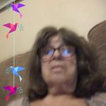 Andrea Marlene Slater - @slaterandreamarlene - Instagram