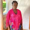 Marlene Slater251 - @marleneslater251 - TikTok