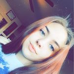 Marlene Slater - @acslater1733 - Instagram