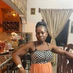 Marlene Slater - @marlene.slater.98 - Instagram