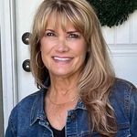Marlene Slater - @marleneslater - Instagram