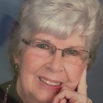 Marlene Slater - @marlene_slater50111 - Instagram